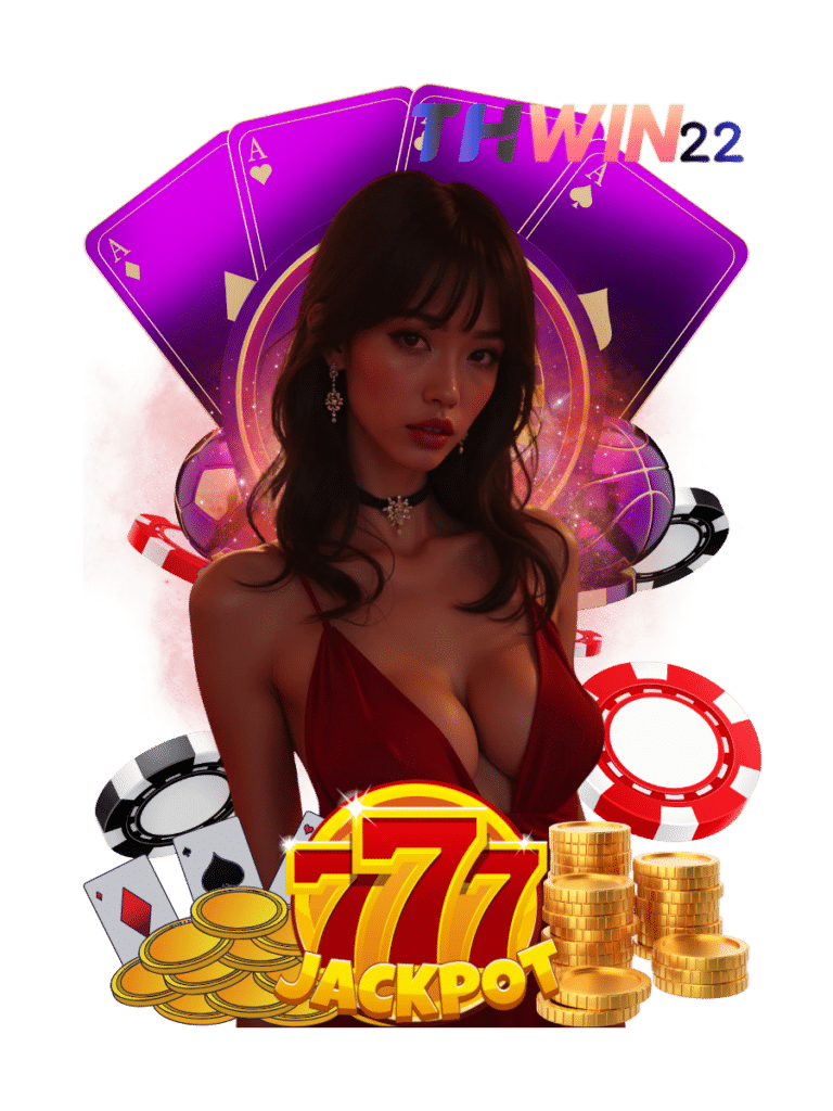 thwin22