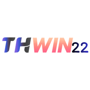 thwin22-logo